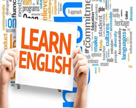 چالش های آموزش زبان انگلیسی در نظام آموزشی ایران از دیدگاه مدیران آموزشی و دبیران زبان انگلیسی